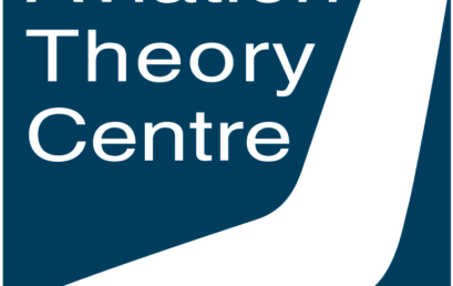 Remote Aviation Australia teams up with Aviation Theory Centre