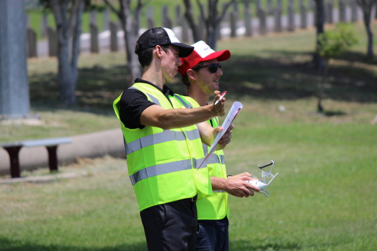 remotesight licence remotesight licence