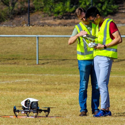 CASA proposes drone fees and registration: What it means for you